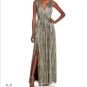 Formal Dress - Beautiful!